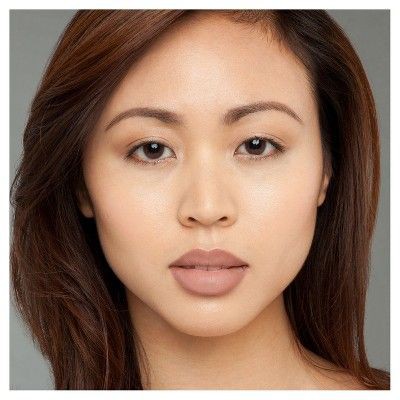 🌺 Mypham25 🌺 Son Wet n Wild màu Nudie patootie MLN25 🌺