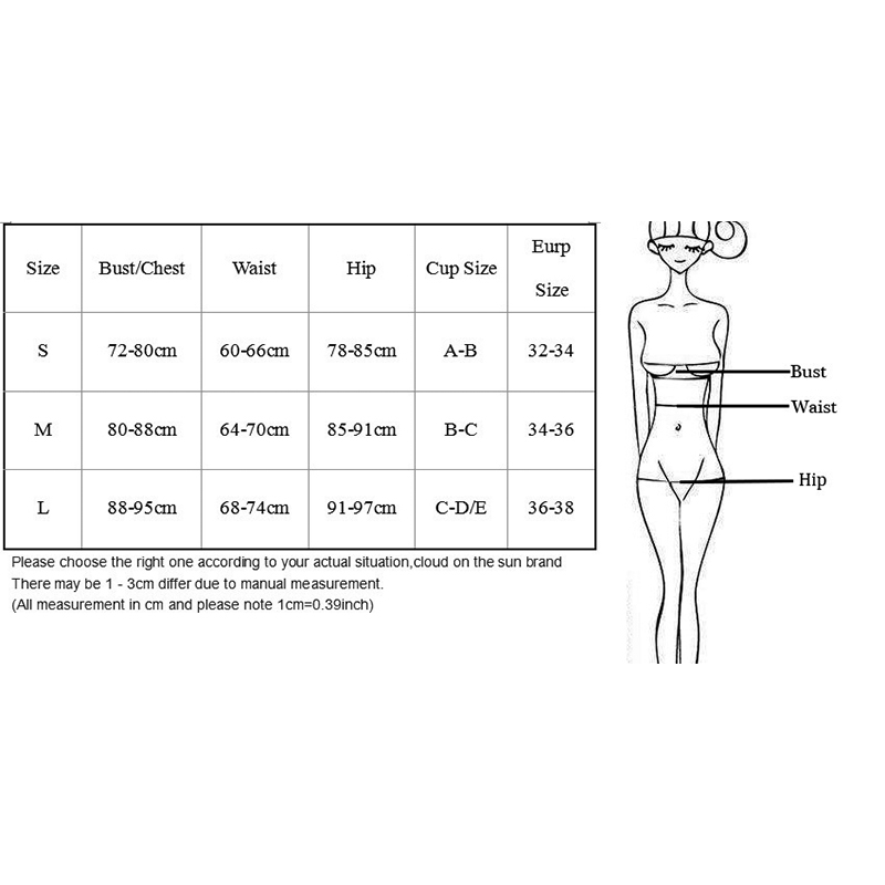 Đồ bơi một mảnh màu trơn gợi cảm cho nữ | BigBuy360 - bigbuy360.vn