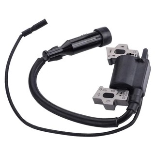 Mobin đánh lửa động cơ 152F máy bơm nước .