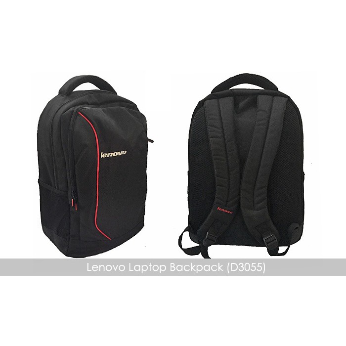Balo MTXT Lenovo 15.6 inch Backpack B3055