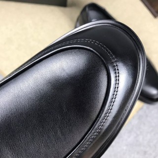 Giày nam công sở ECCO