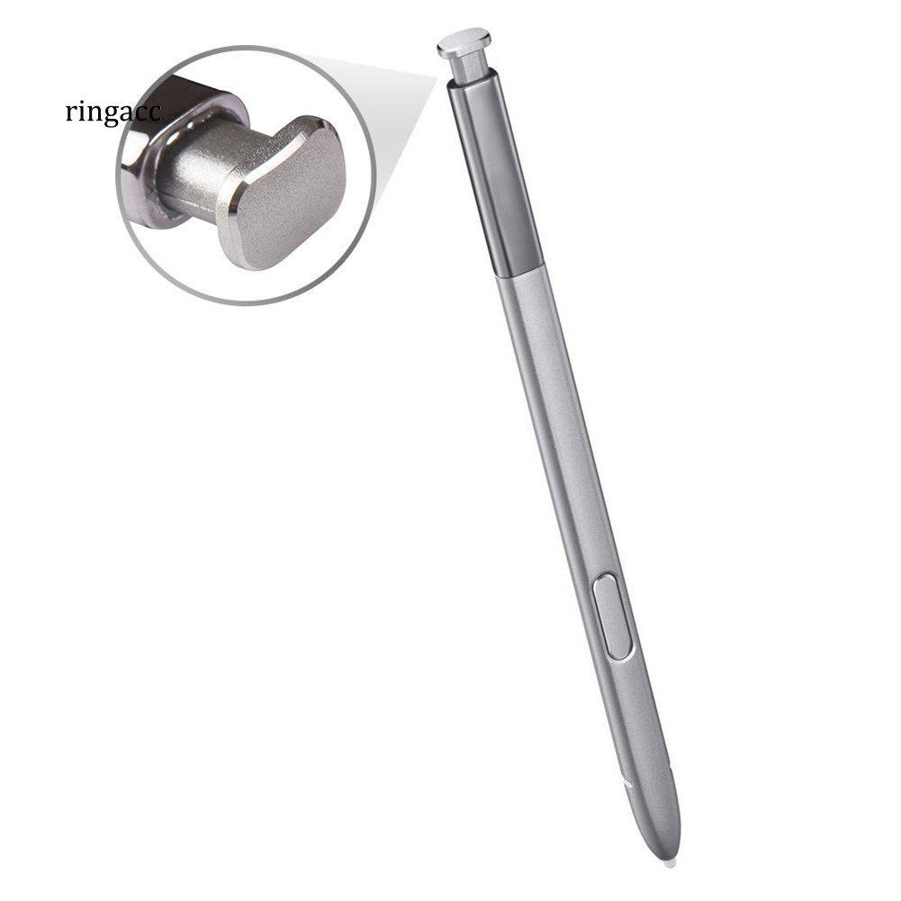 【RAC】Smooth Writing Touch Screen Stylus S Pen Galaxy Note 5 Replacement