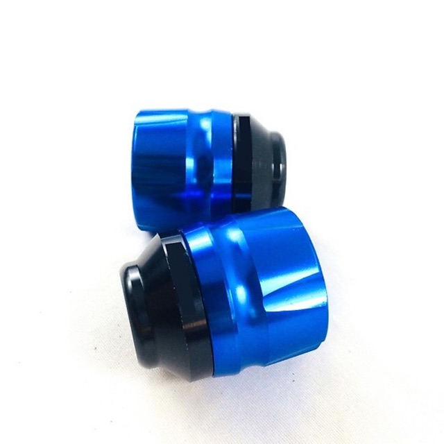 GÙ CHỐNG ĐỔ TRƯỚC cho xe máy giá tốt nhất