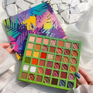 Dikalu Dika Lu 42 color potato mashed eye waterproof sheet Daily