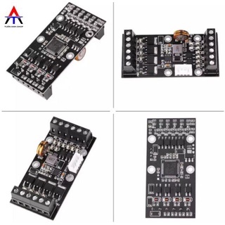 Bộ lập trình PLC FX 1n 10MT