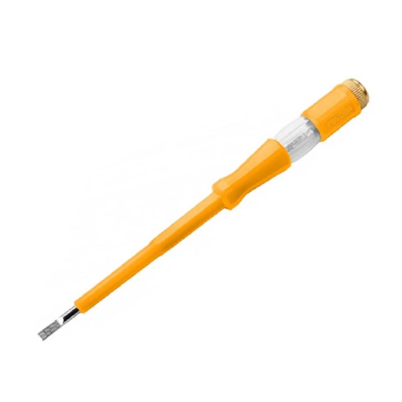 Real | Vít Thử Điện Cao Cấp ( 100V - 500V ) Tolsen