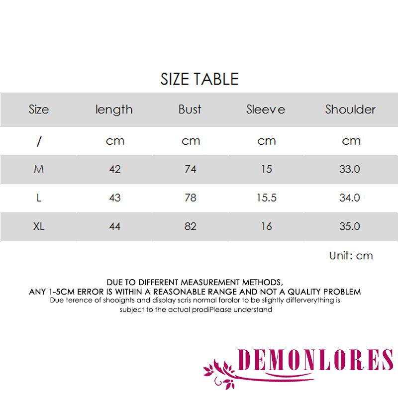 Áo Croptop Dệt Kim Tay Ngắn Cổ Vuông Thêu Chữ Thời Trang Mùa Hè Cho Nữ