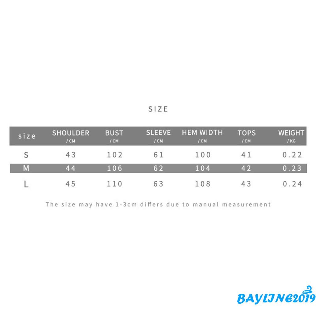 Áo Sweater Croptop Dệt Kim Tay Dài Cổ Tròn Màu Sắc Đơn Giản Cho Nữ