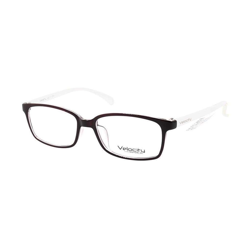 VL98410 nhiều màu - gọng kính nam nữ Velocity chính hãng, bảo hành toàn quốc