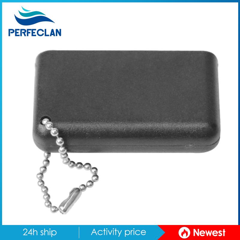 Bàn Chải Vệ Sinh Gậy Đánh Golf 2.17x1.2 '' Bằng Đồng Thau