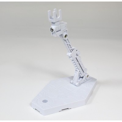 Mô hình lắp ráp Action Base HG 1/144