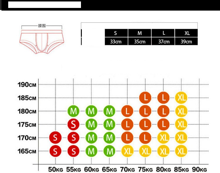 Quần Bơi Eo Thấp In Họa Tiết Màu Sắc Trẻ Trung Cho Nam U001 | BigBuy360 - bigbuy360.vn