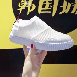 Giày tt nữ