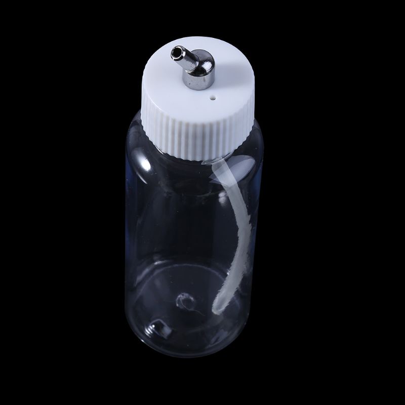 1 Bình Xịt Khí Bằng Nhựa 100cc Hai Chức Năng Mới