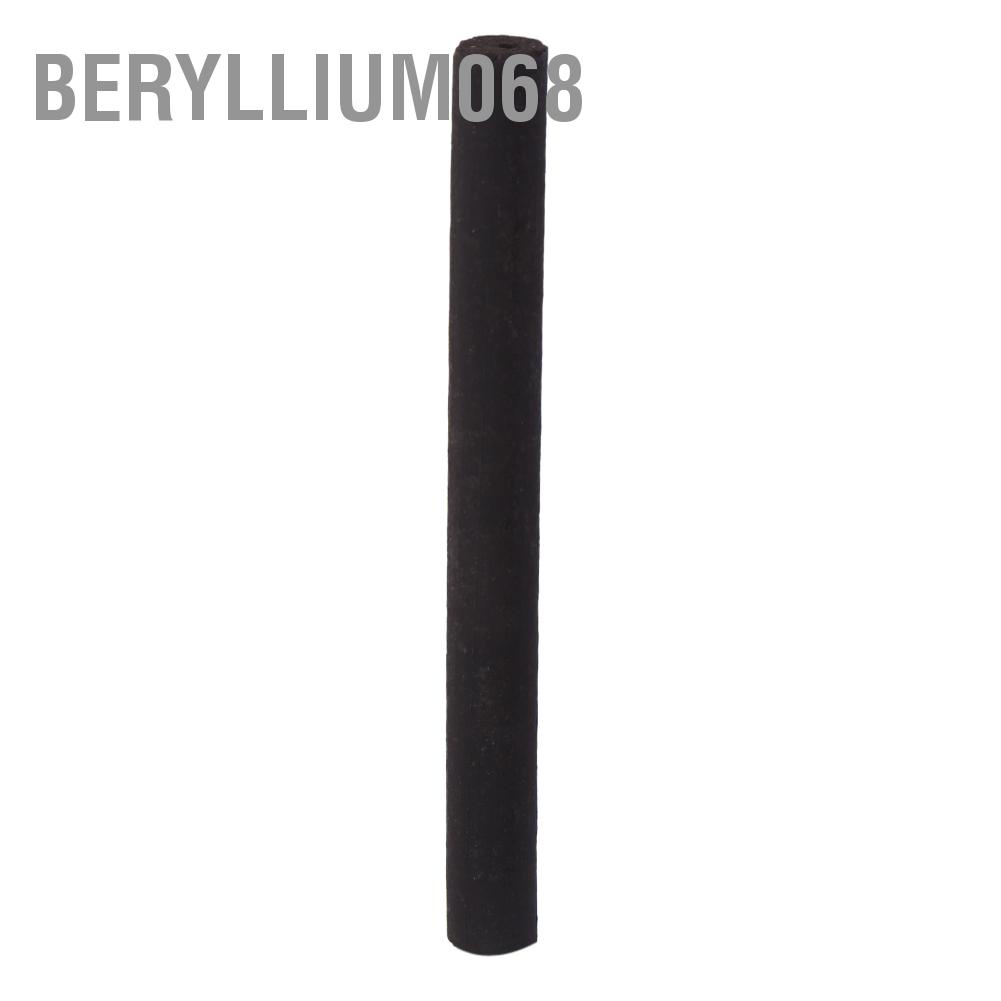 10 Cuộn ngải cứu không khói hỗ trợ chữa bệnh cho cơ thể