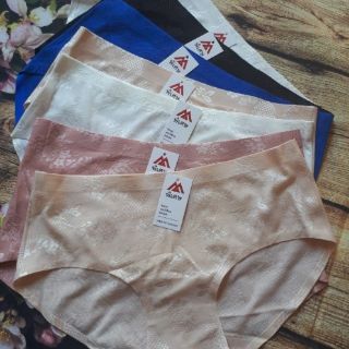 Chíp  su  lụa  gấm