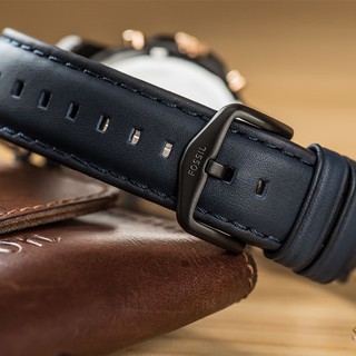 Đồng hồ nam Fossil FS5061