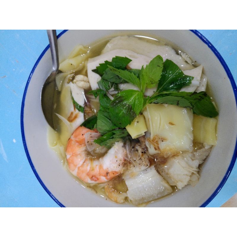 500GR HOÀNH THÁNH KHÔ /NỮA KÍ | BigBuy360 - bigbuy360.vn