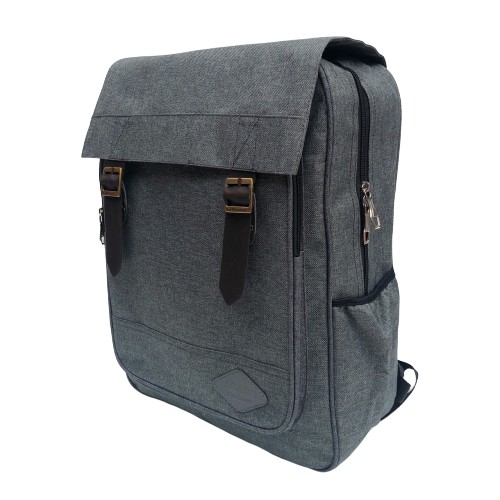 Balo thời trang , balo đựng laptop, sách vở HADO003