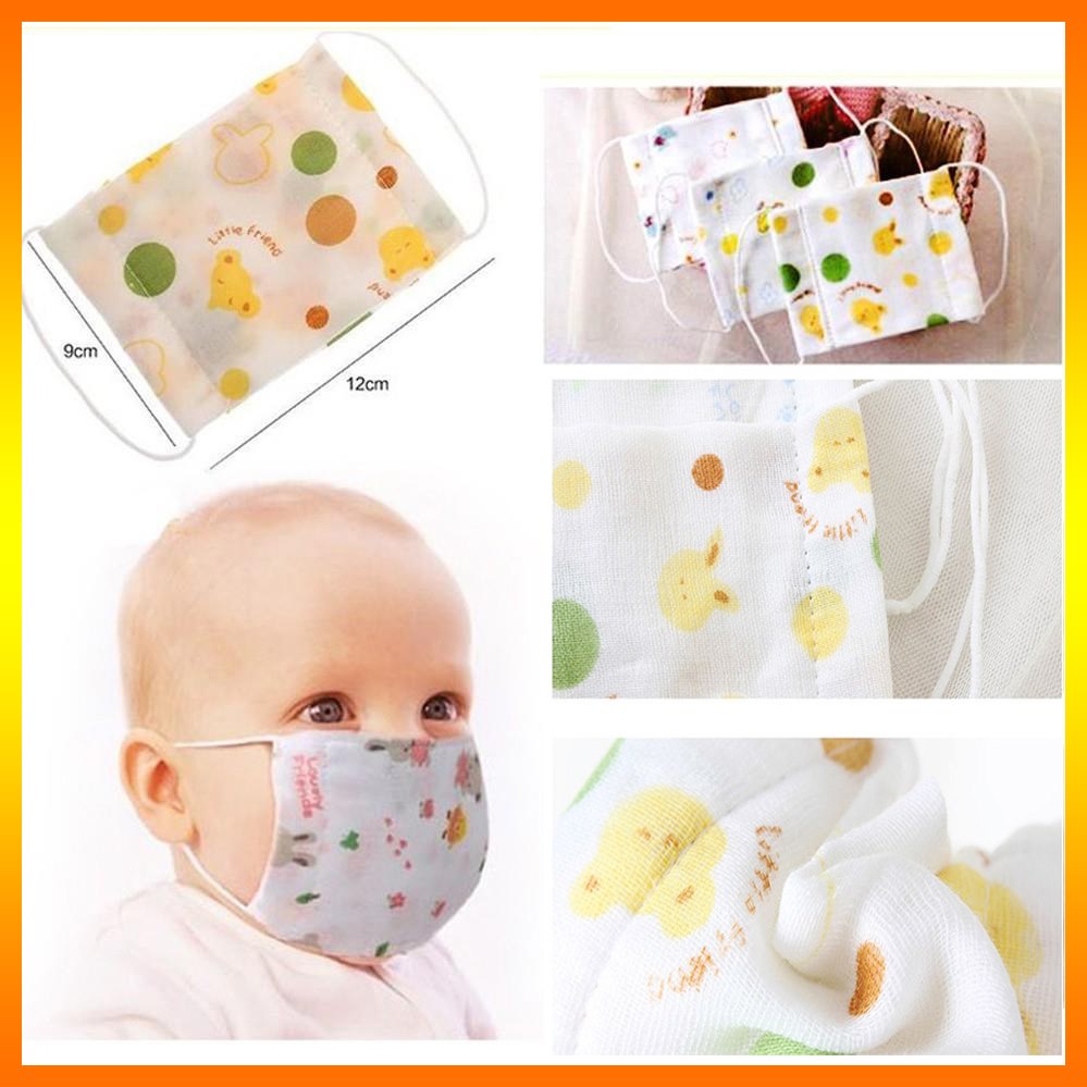 KHẨU TRANG XÔ 6 LỚP AN TOÀN VỆ SINH