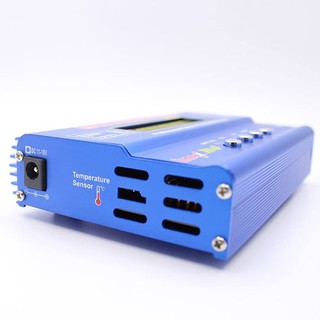 Bộ sạc pin IMAX B6 - Original