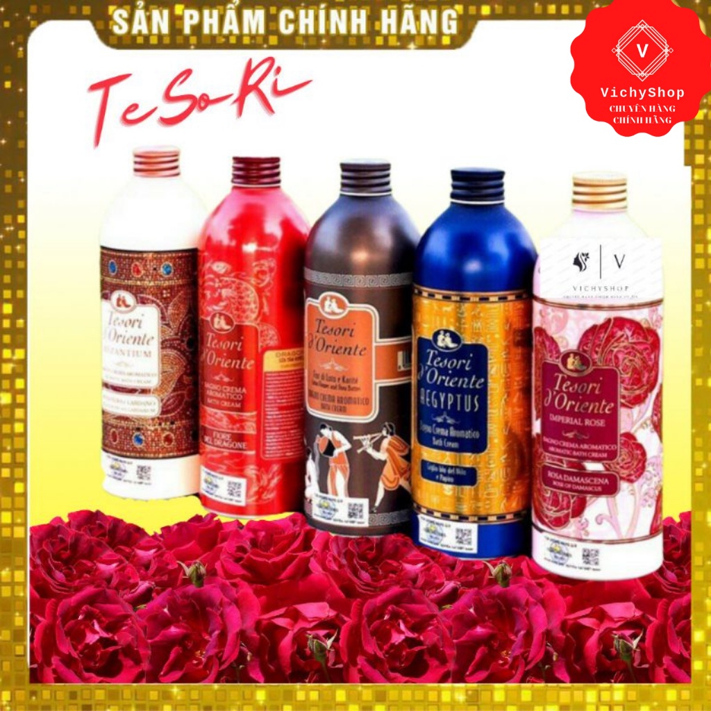 Hàng Chính Hãng 500ml- TẶNG VÒI.(hàng mới về )