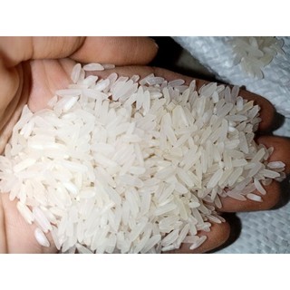 Gạo THƠM dẻo loại ngon-1kg
