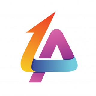 Đồ Chơi Trẻ Em Totokid