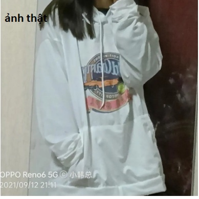 【Keroro】ÁO HOODIE NAM NỮ KIỂU HQ | BigBuy360 - bigbuy360.vn