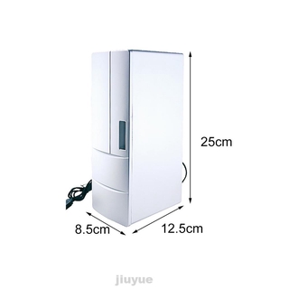 Tủ Lạnh USB Mini Đa Năng