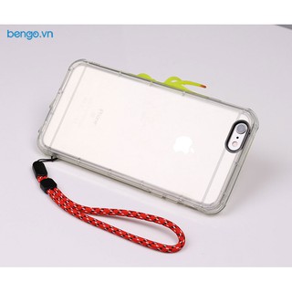 Dây đeo điện thoại/móc khóa/máy ảnh BOW