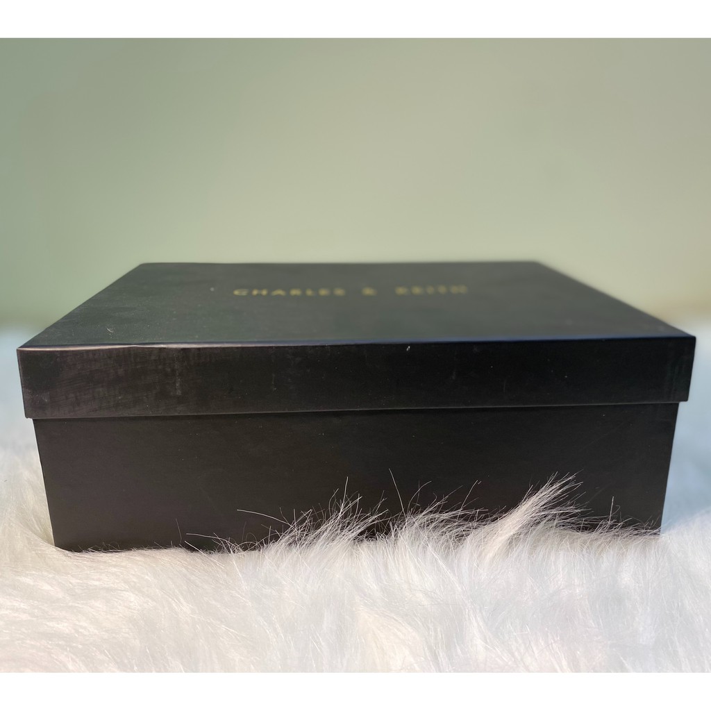 HÀNG SẴN, HỘP đựng túi xách các hãng SANG TRỌNG, HỘP giấy đựng túi, HÌNH THẬT