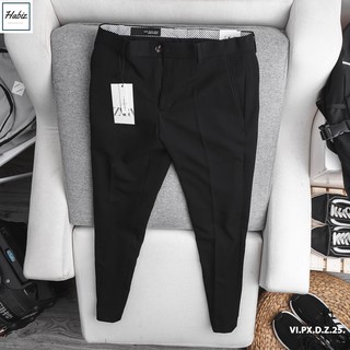 [NEW ARRIVAL] QUẦN ÂU ZARA
