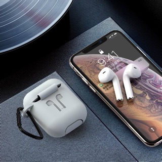 Tai Nghe Bluetooth HOCO ES26 Plus Wireless Headset