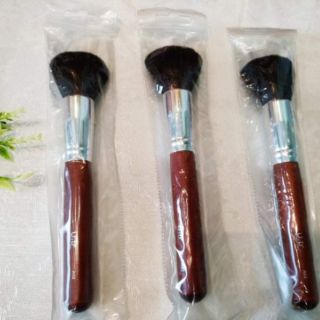 Cọ má hồng tròn U2b