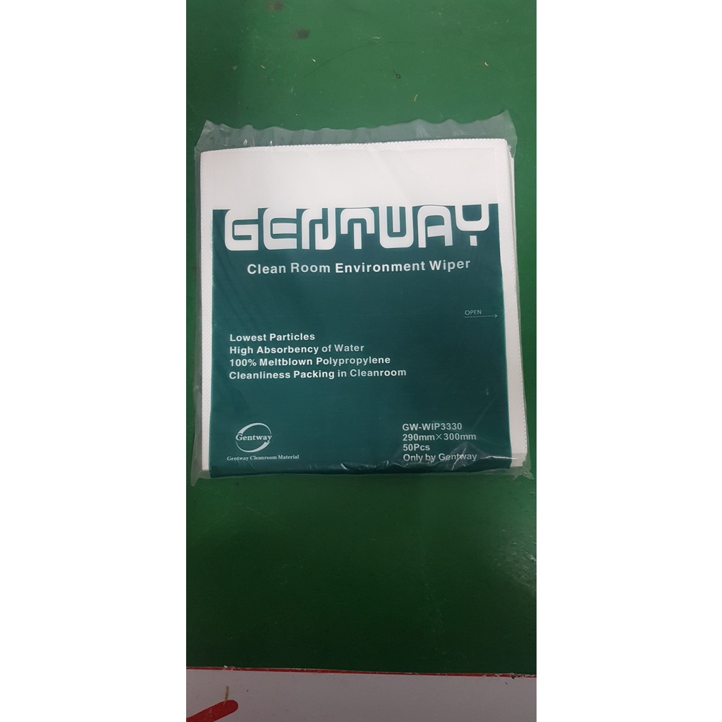 Giấy ủ đầu phun máy bạt / uv / decal loại tốt