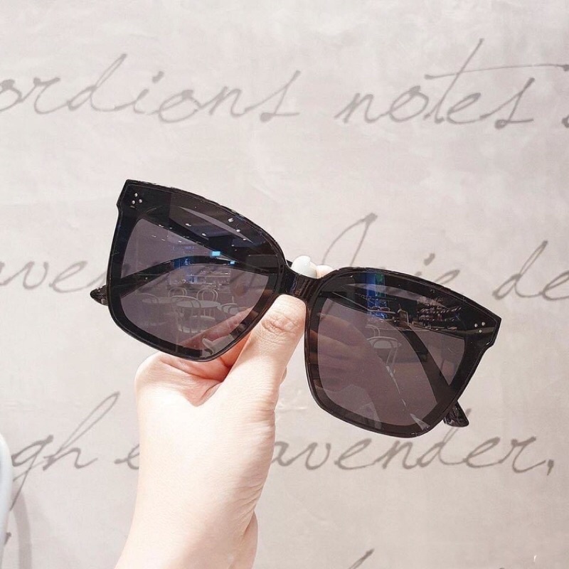 Kính Mát Hàn Quốc DREAM-17 FULL - Kính Mát Siêu Sang Chảnh, Đăng Cấp 2023