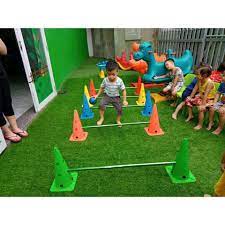 slide