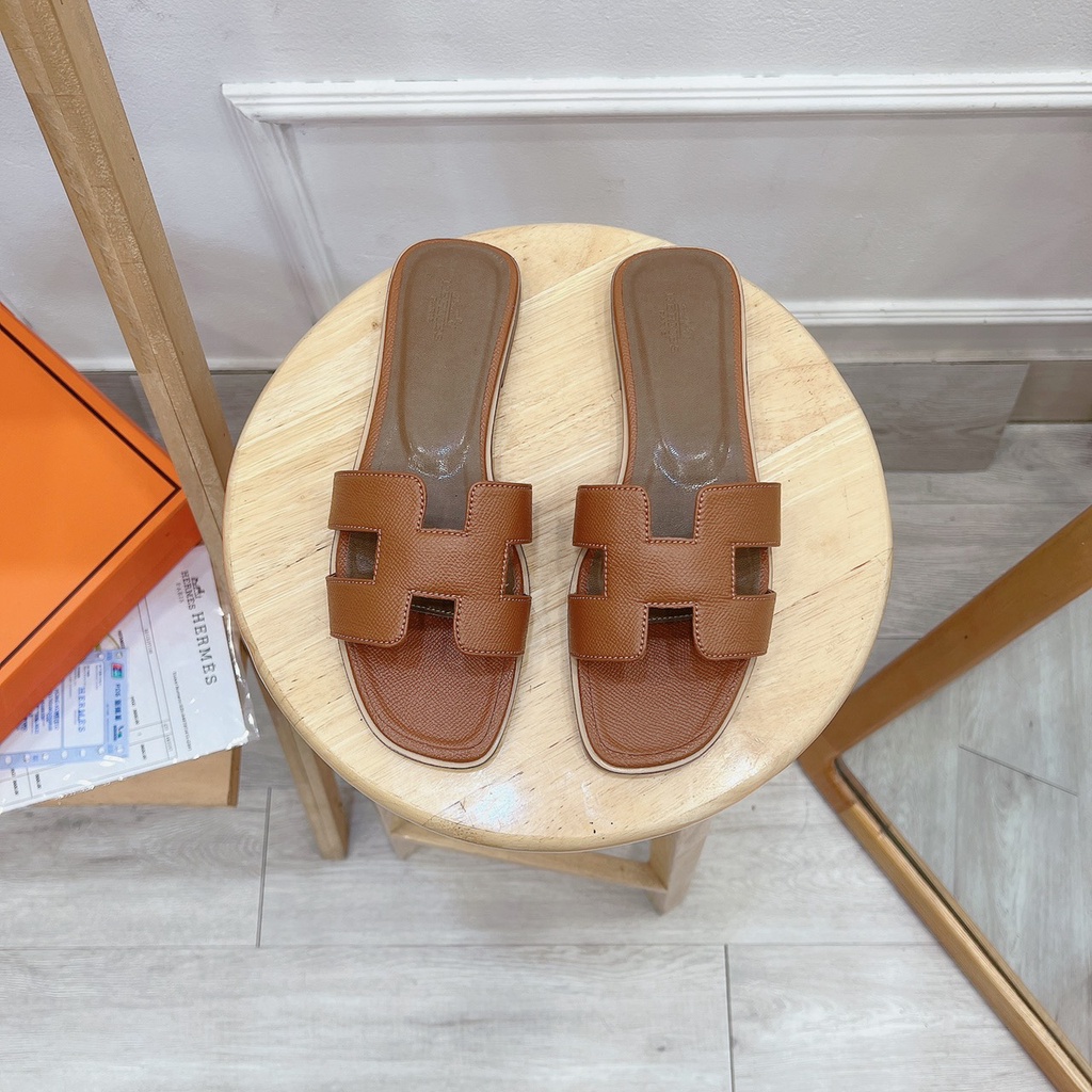 DÉP LÊ NỮ , DÉP THỜI TRANG NỮ ĐẾ BẰNG QUẢNG CHÂU CAO CẤP  SEZI 35_39