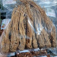 Sâm Đương Quy Tươi 1Kg
