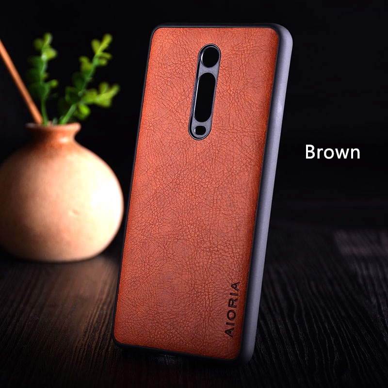 Ốp Điện Thoại tpu + pc 2 Trong 1 Cho xiaomi mi8 mi 5c 8 lite mi9 mi 9 se k20 pro mi9t mi 9t pro