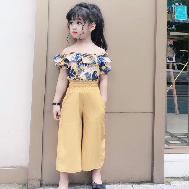 Bộ nữ đũi thô
