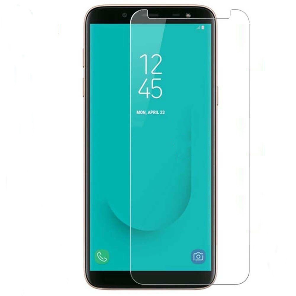 Cường lực SamsungJ4/J6/J4 PLUS/J4 CORE/J6 PLUS/J7 PRIME/J7 PRO/J730/J7 PLUS/A13 A04 A04S A14 A24