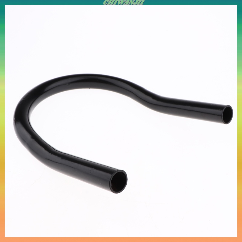 Khung Yên Sau 175mm Thay Thế Cho Xe Harley Chiwanji1 | BigBuy360 - bigbuy360.vn