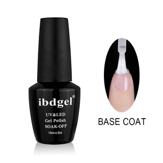 base top mỹ chống xước IBD - hàng nhập USA