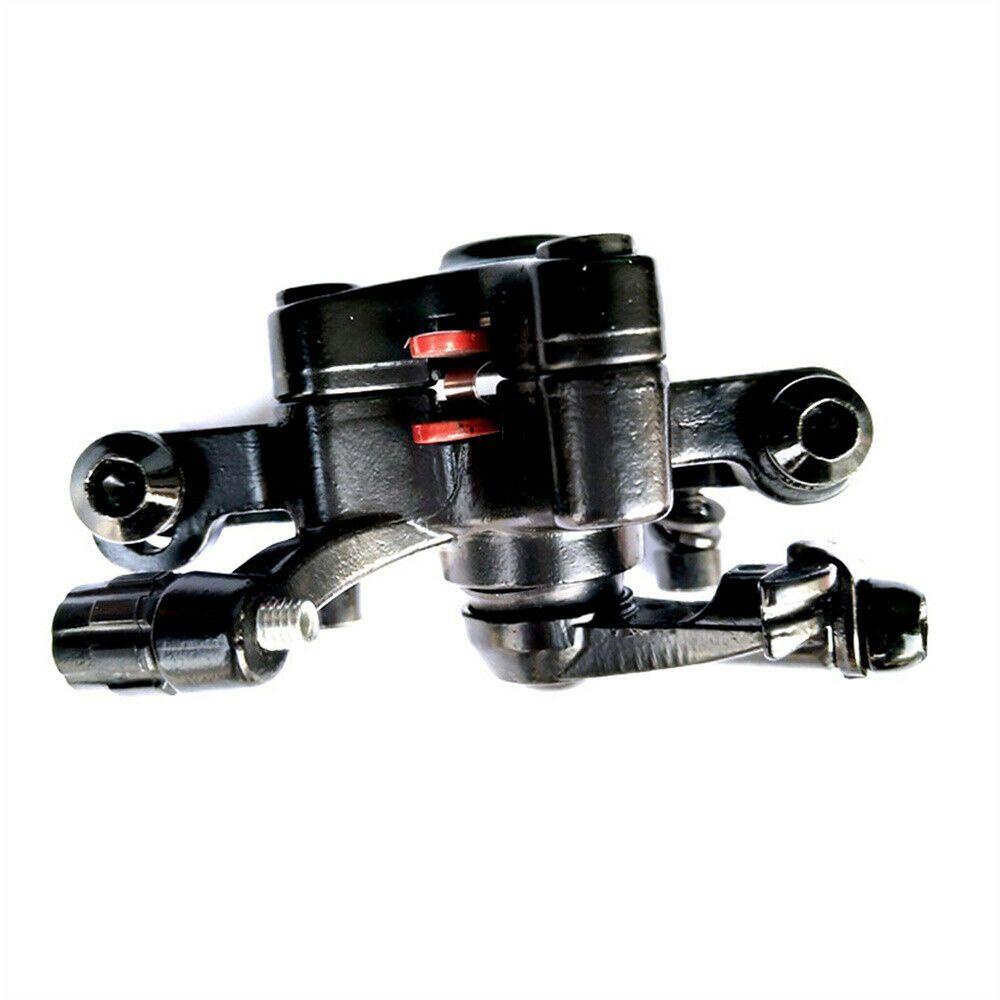 PATH Phanh Đĩa Xe Đạp Leo Núi MTB Chất Lượng Cao