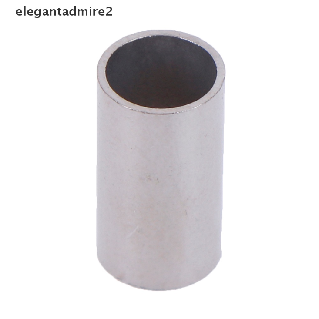 Set 5 Đầu Nối sma male Cho rg58 rg142 rg400 lmr195