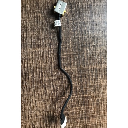Thay thế Jack nguồn DC  Acer Aspira V5-431