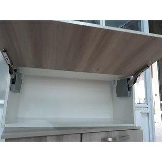 TAY NÂNG CÁNH TỦ ( 1 cặp trái phải)