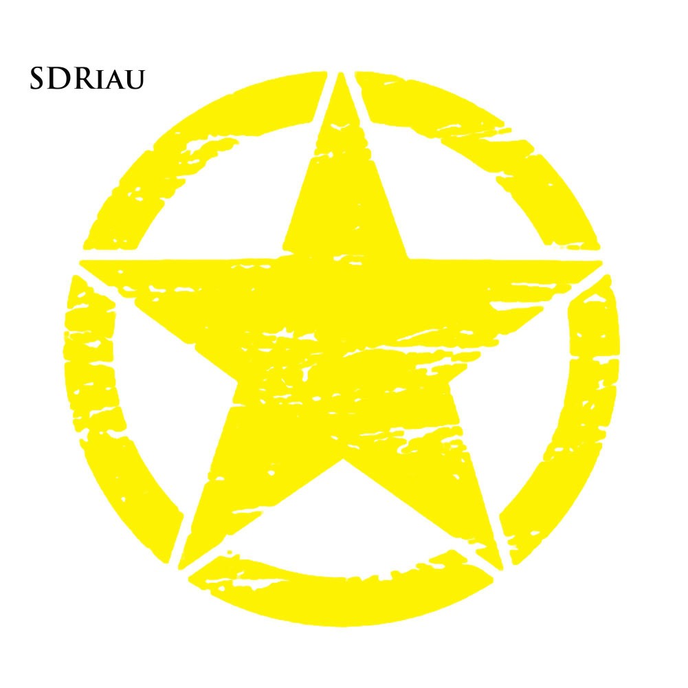 Decal vinyl dán phản quang độc đáo chuyên dụng cho nắp động cơ xe hơi